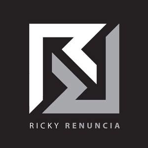 Meet your Posher, Jose